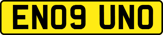 EN09UNO