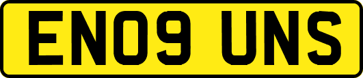 EN09UNS