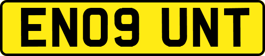 EN09UNT