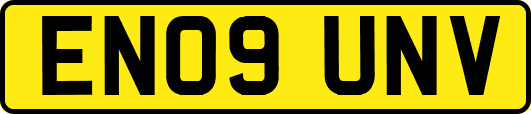 EN09UNV