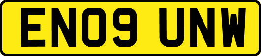 EN09UNW