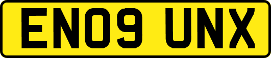 EN09UNX
