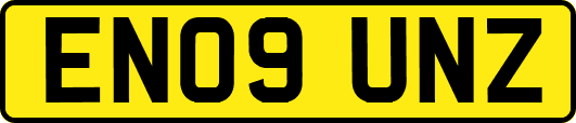 EN09UNZ