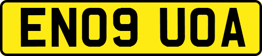 EN09UOA
