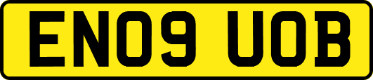 EN09UOB