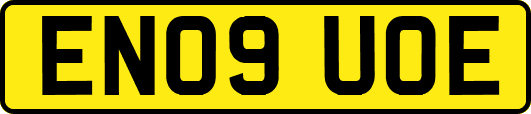 EN09UOE