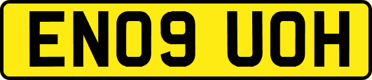 EN09UOH