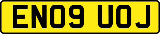 EN09UOJ