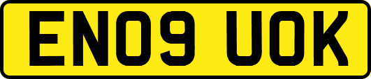 EN09UOK