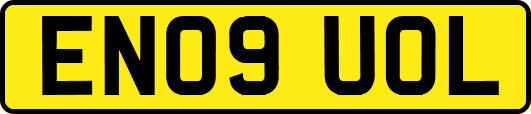 EN09UOL