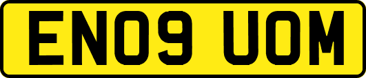 EN09UOM