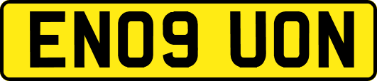 EN09UON