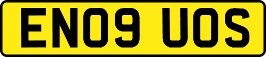EN09UOS