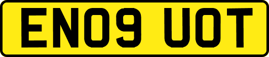 EN09UOT