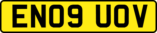 EN09UOV