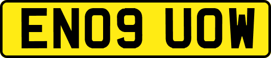 EN09UOW