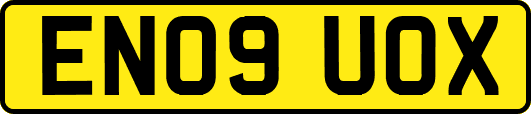 EN09UOX