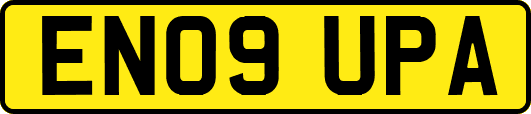 EN09UPA
