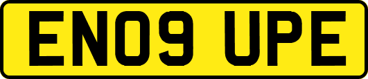 EN09UPE