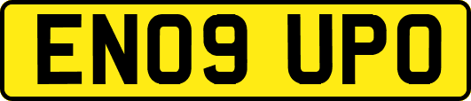 EN09UPO