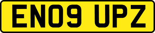 EN09UPZ