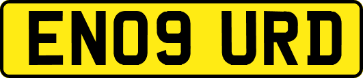 EN09URD