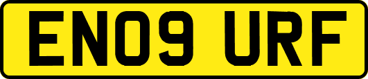 EN09URF