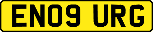 EN09URG