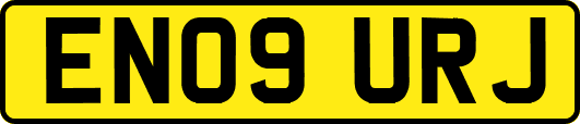 EN09URJ
