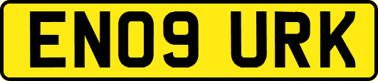 EN09URK