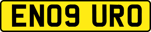 EN09URO