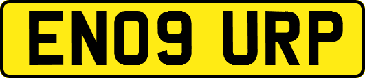 EN09URP