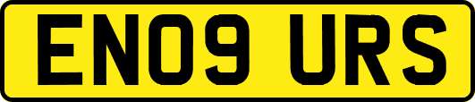 EN09URS
