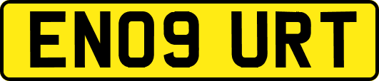 EN09URT