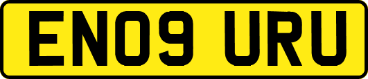 EN09URU