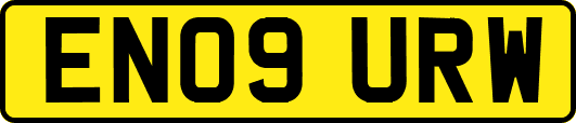 EN09URW