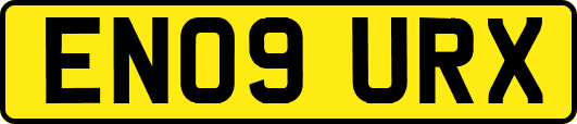 EN09URX