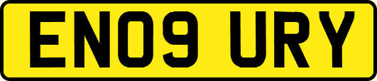 EN09URY