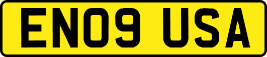 EN09USA
