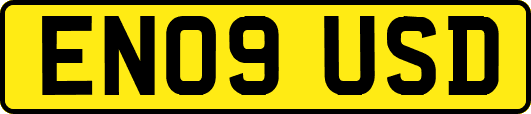 EN09USD