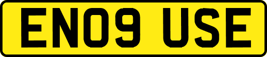 EN09USE