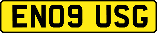 EN09USG