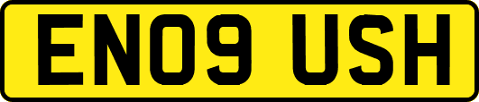 EN09USH