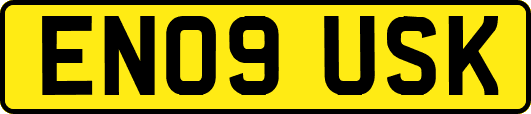 EN09USK