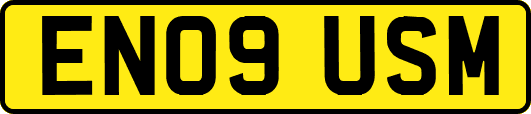EN09USM
