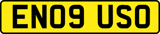 EN09USO