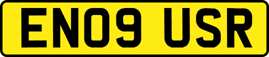 EN09USR