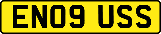 EN09USS