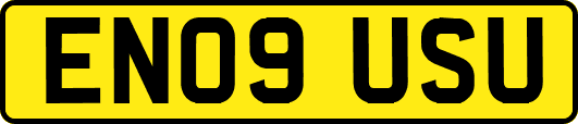 EN09USU