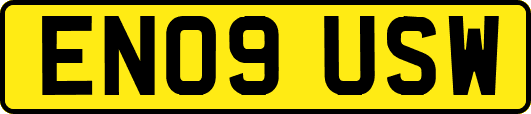 EN09USW